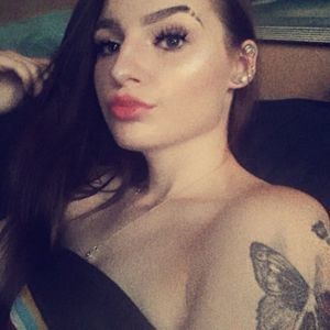 Meet your Posher, Jeana